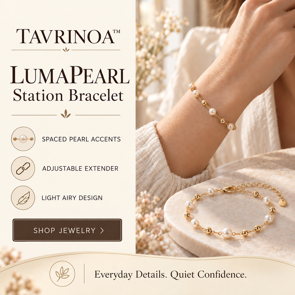 Bracelets & Bangles